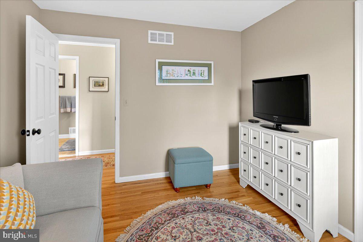 5 Spring Hollow Drive Hopewell, NJ 08525 - Photo 56 of 74