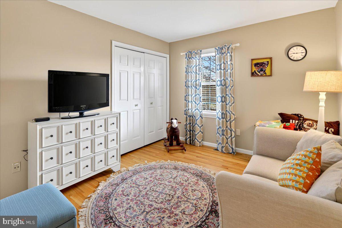 5 Spring Hollow Drive Hopewell, NJ 08525 - Photo 57 of 74