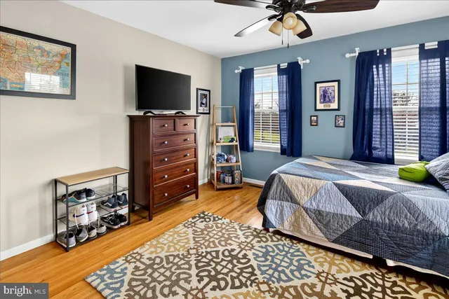 $925,000 | 5 Spring Hollow Drive, Hopewell, NJ 08525