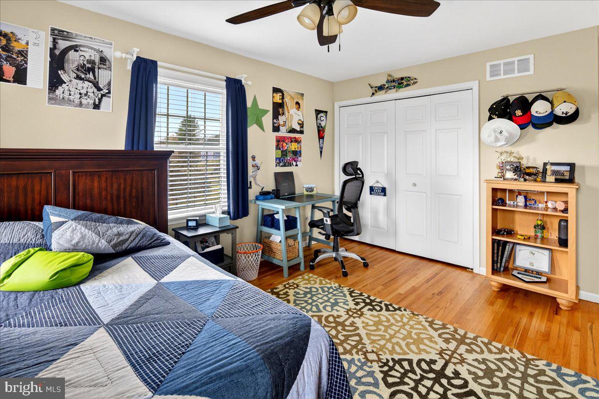 5 Spring Hollow Drive Hopewell, NJ 08525 - Photo 59 of 74