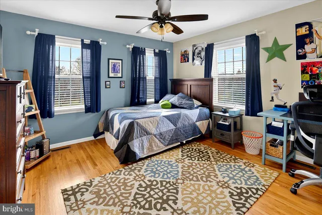 $925,000 | 5 Spring Hollow Drive, Hopewell, NJ 08525