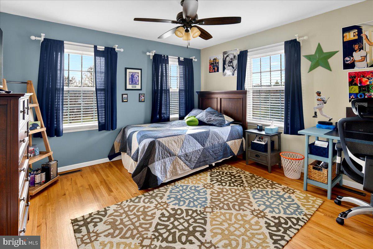 5 Spring Hollow Drive Hopewell, NJ 08525 - Photo 60 of 74