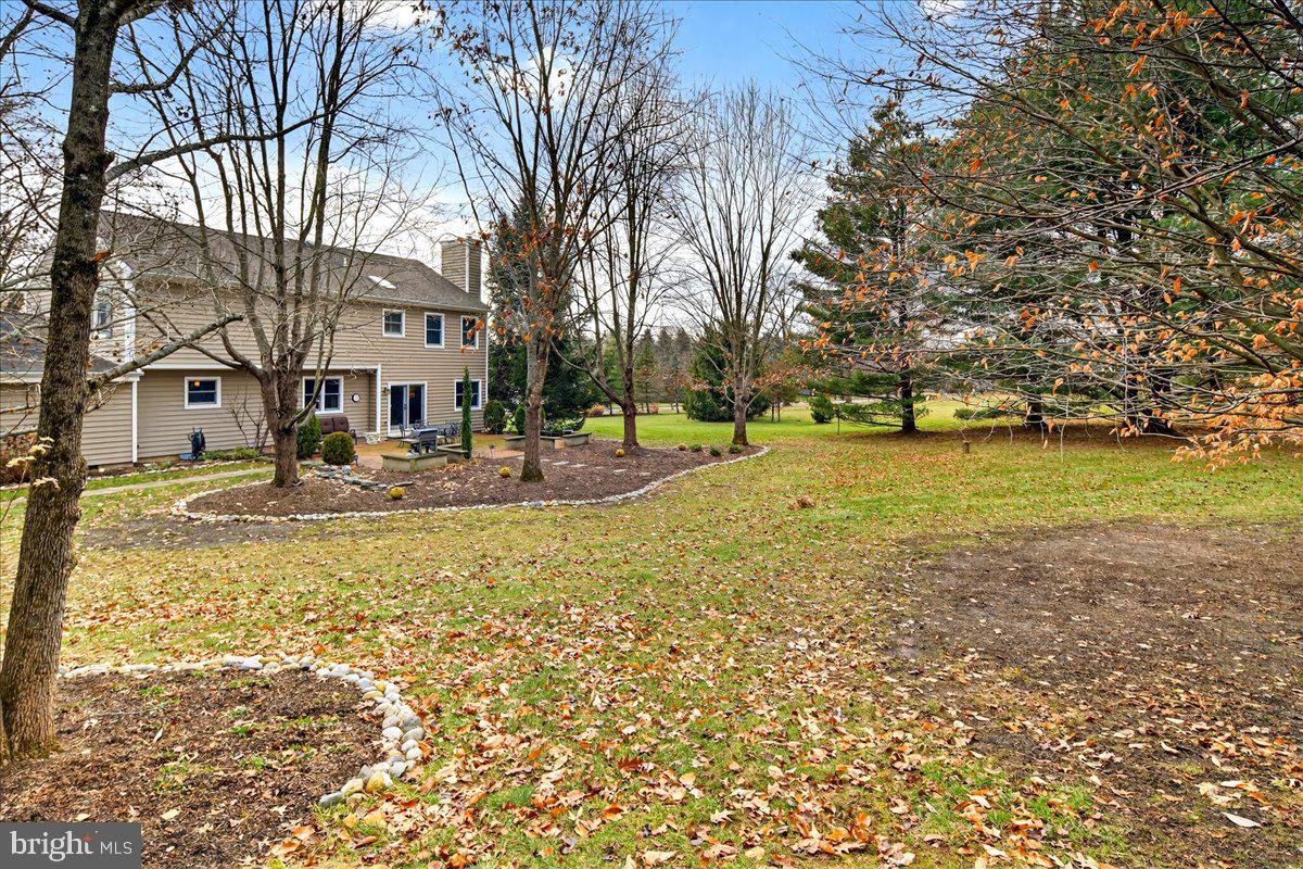 5 Spring Hollow Drive Hopewell, NJ 08525 - Photo 65 of 74