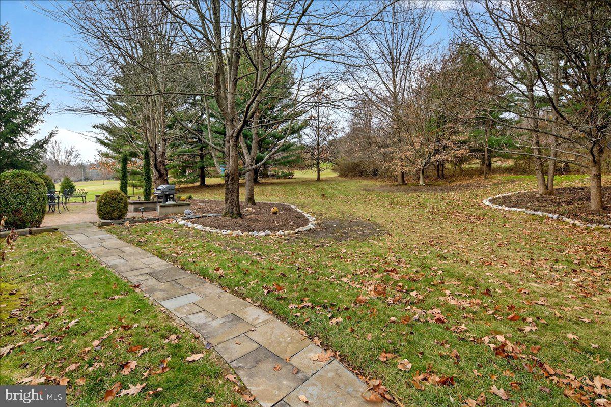5 Spring Hollow Drive Hopewell, NJ 08525 - Photo 66 of 74