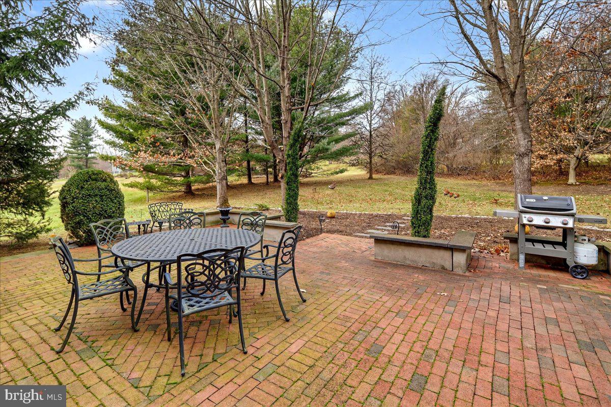 5 Spring Hollow Drive Hopewell, NJ 08525 - Photo 68 of 74