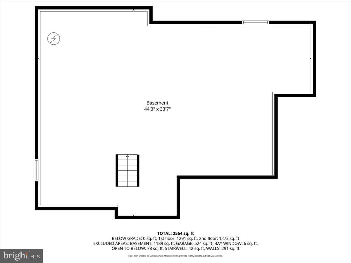 5 Spring Hollow Drive Hopewell, NJ 08525 - Photo 71 of 74