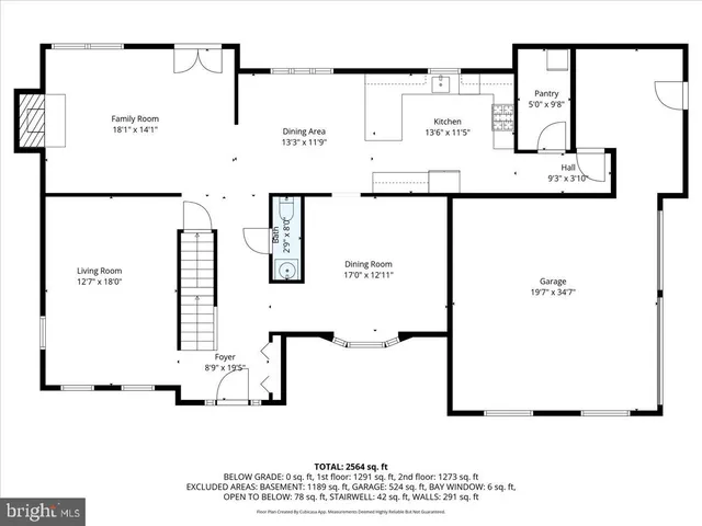 $925,000 | 5 Spring Hollow Drive, Hopewell, NJ 08525