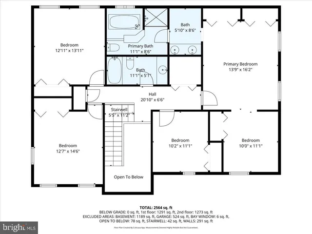 $925,000 | 5 Spring Hollow Drive, Hopewell, NJ 08525