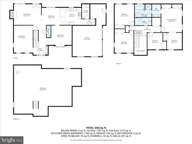 $925,000 | 5 Spring Hollow Drive, Hopewell, NJ 08525