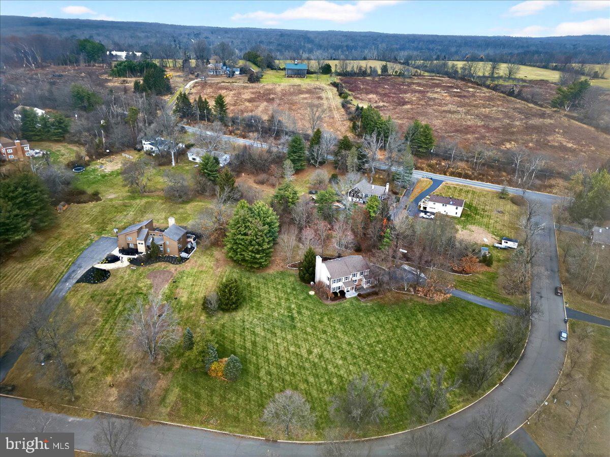 5 Spring Hollow Drive Hopewell, NJ 08525 - Photo 9 of 74