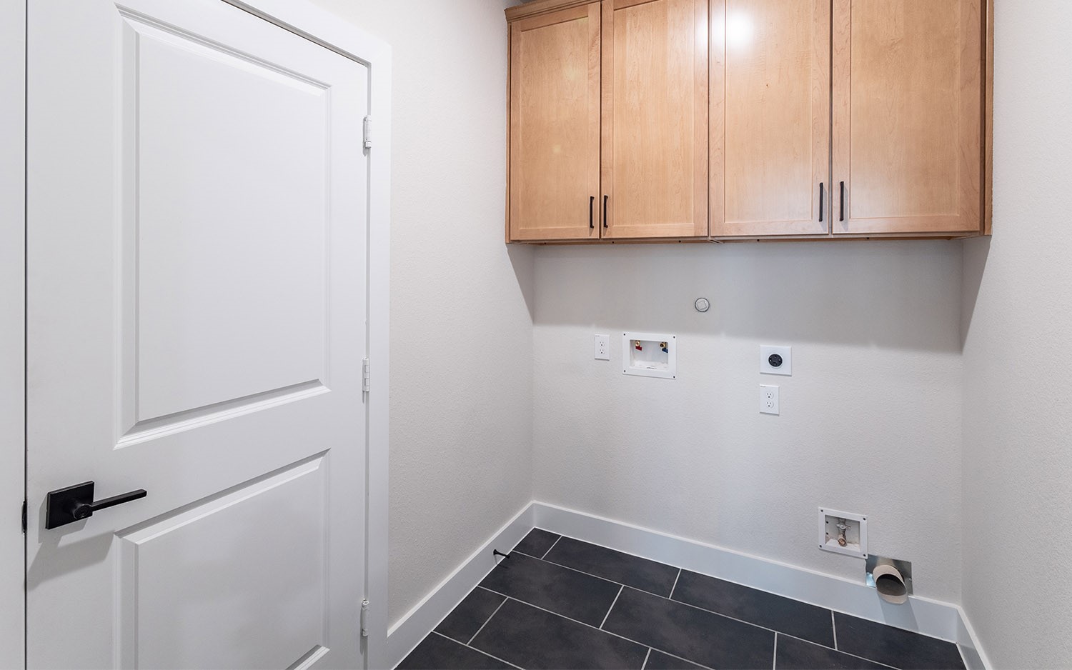 830 Aspen Bluffs Road Crosby, TX 77532 - Photo 15 of 23 a view of storage area