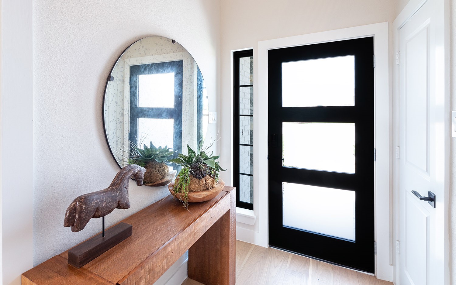 830 Aspen Bluffs Road Crosby, TX 77532 - Photo 2 of 23