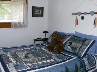 495 Mason Bay Road Jonesport, ME 04649 - Photo 6 of 12 Photo