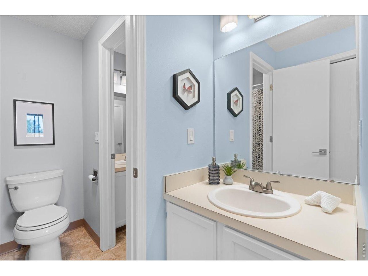 1201 West Swallow Road, Unit 123 Fort Collins, CO 80526 - Photo 20 of 47 brand new faucets recently installed