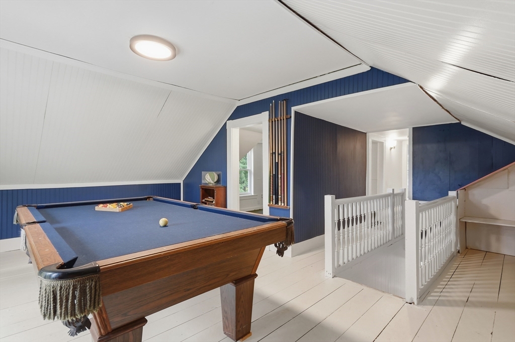239 Fairmount Street Lowell, MA 01852 - Photo 26 of 42