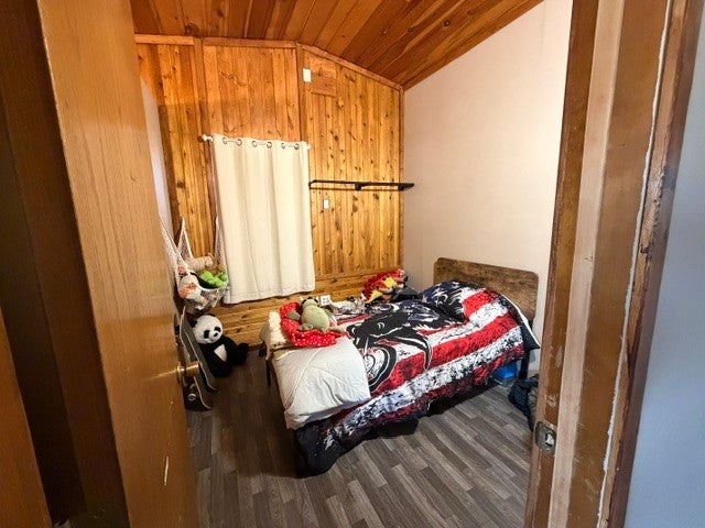 30500 Jocko Road Arlee, MT 59821 - Photo 25 of 31 Gallery Image 25