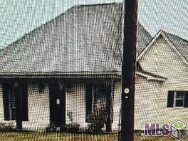 $1 | 10231 West Robert Wilson Road, Geismar, LA 70734