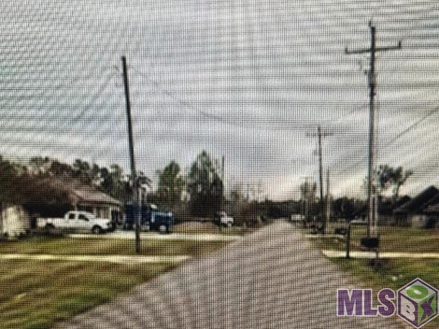 10231 West Robert Wilson Road Geismar, LA 70734 - Photo 4 of 7