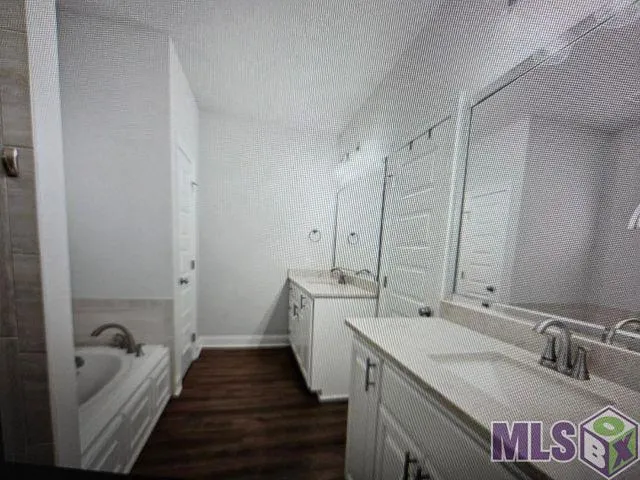 $1 | 10231 West Robert Wilson Road, Geismar, LA 70734