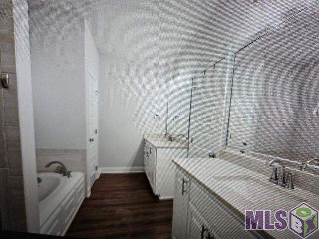 10231 West Robert Wilson Road Geismar, LA 70734 - Photo 6 of 7