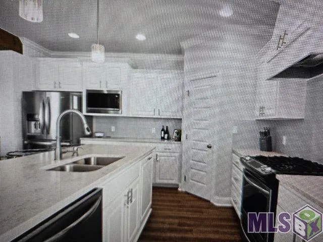 $1 | 10231 West Robert Wilson Road, Geismar, LA 70734