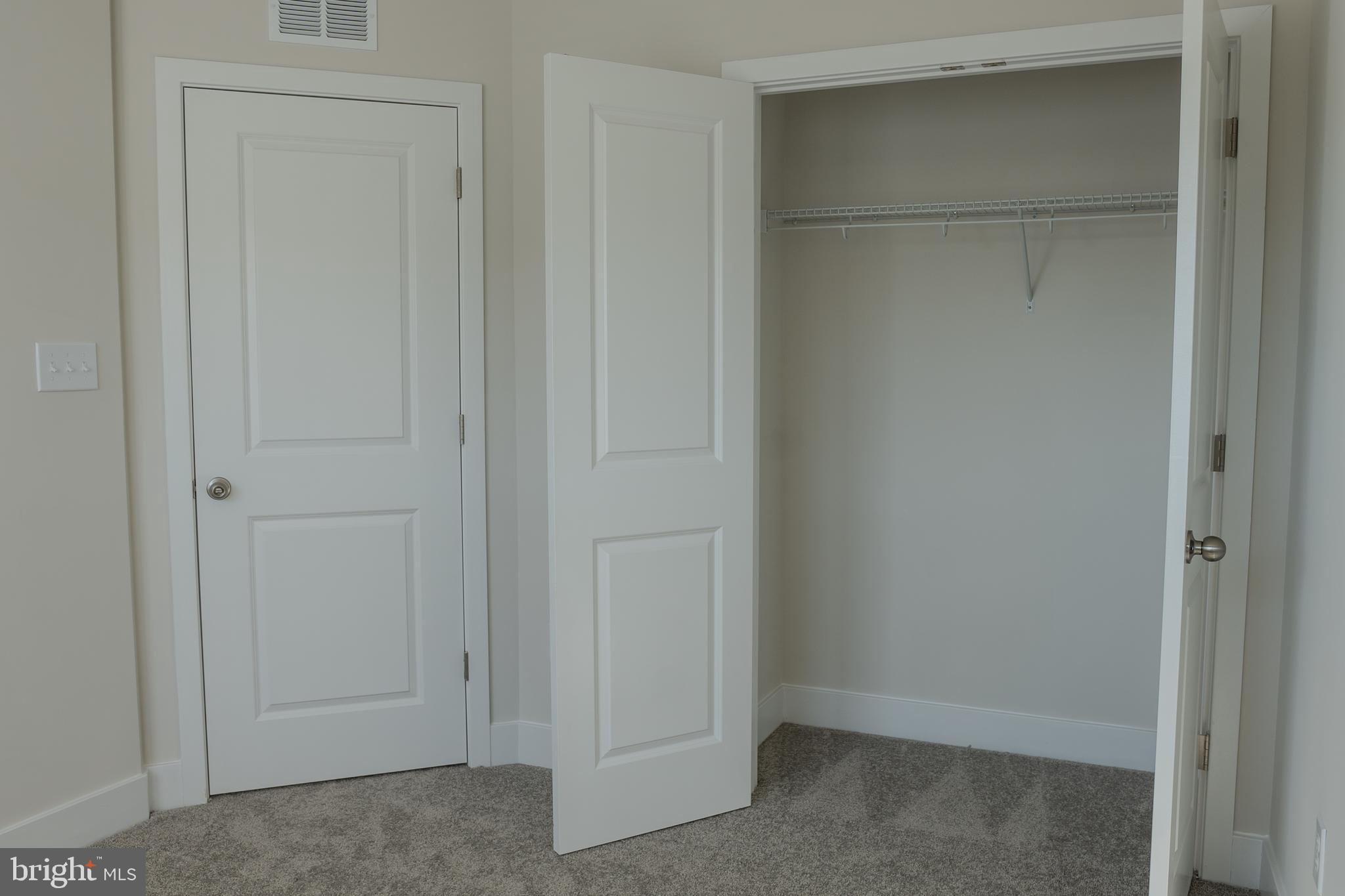 1807 Smith Is Road Windsor Mill, MD 21244 - Photo 24 of 28