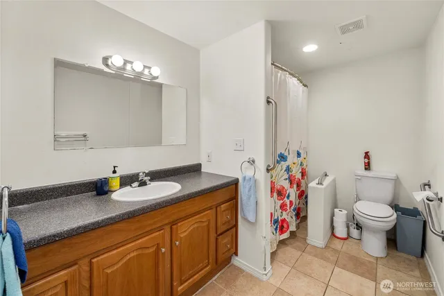 $500,000 | 18 Sunset Boulevard, Ocean Shores, WA 98569