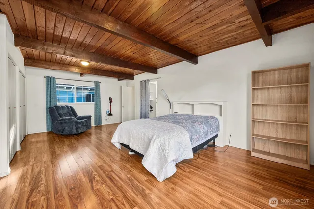 $500,000 | 18 Sunset Boulevard, Ocean Shores, WA 98569