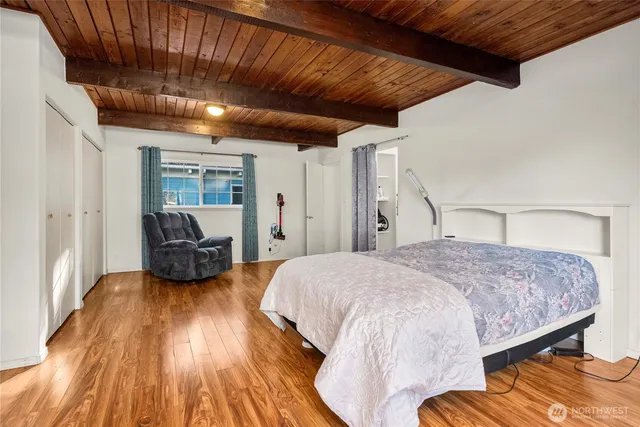 $500,000 | 18 Sunset Boulevard, Ocean Shores, WA 98569