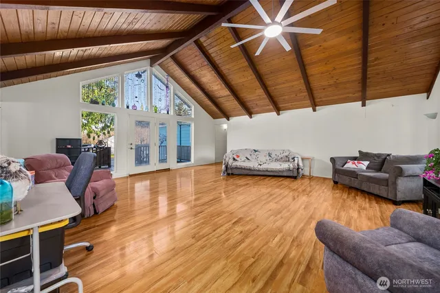 $500,000 | 18 Sunset Boulevard, Ocean Shores, WA 98569