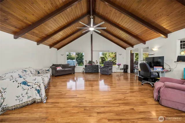 $500,000 | 18 Sunset Boulevard, Ocean Shores, WA 98569