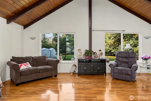 $500,000 | 18 Sunset Boulevard, Ocean Shores, WA 98569