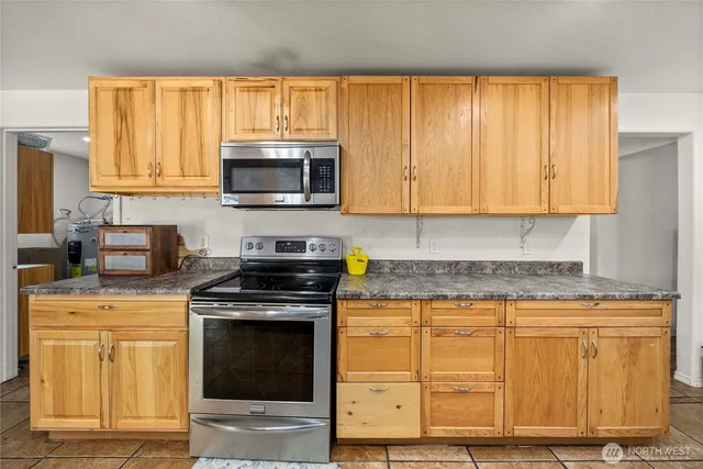 $500,000 | 18 Sunset Boulevard, Ocean Shores, WA 98569