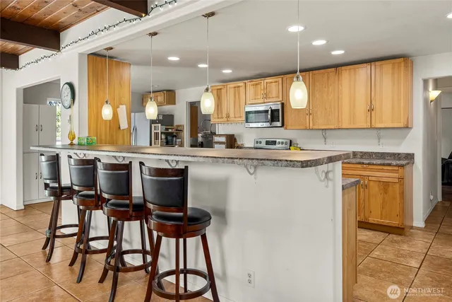 $500,000 | 18 Sunset Boulevard, Ocean Shores, WA 98569