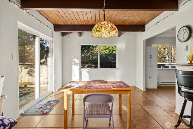 $500,000 | 18 Sunset Boulevard, Ocean Shores, WA 98569