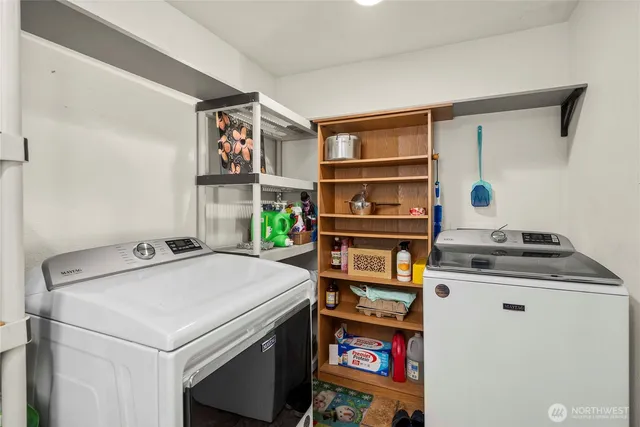 $500,000 | 18 Sunset Boulevard, Ocean Shores, WA 98569