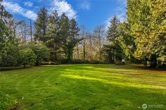 $500,000 | 18 Sunset Boulevard, Ocean Shores, WA 98569