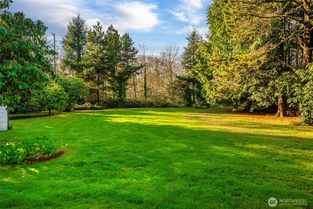 $500,000 | 18 Sunset Boulevard, Ocean Shores, WA 98569