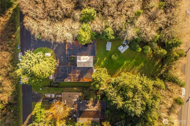 $500,000 | 18 Sunset Boulevard, Ocean Shores, WA 98569