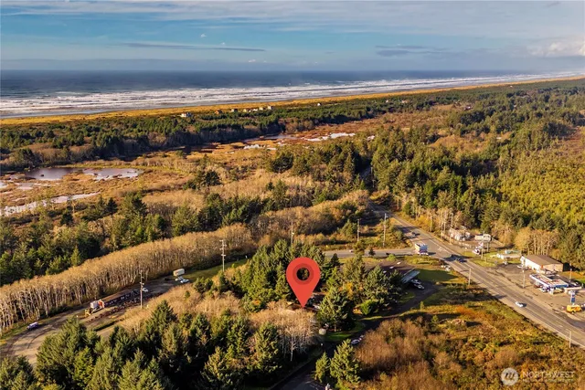 $500,000 | 18 Sunset Boulevard, Ocean Shores, WA 98569