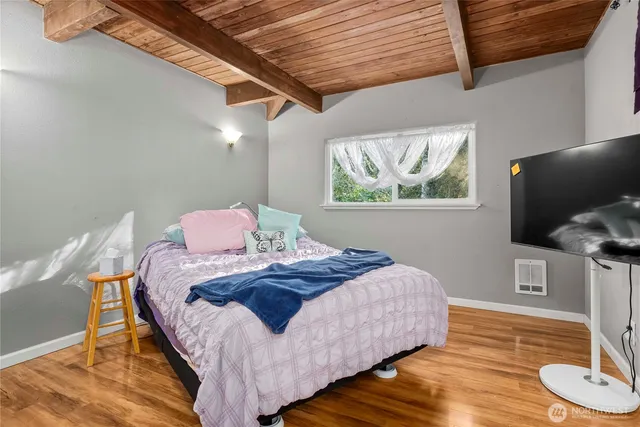 $500,000 | 18 Sunset Boulevard, Ocean Shores, WA 98569