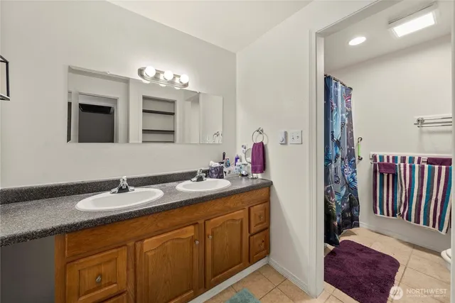 $500,000 | 18 Sunset Boulevard, Ocean Shores, WA 98569