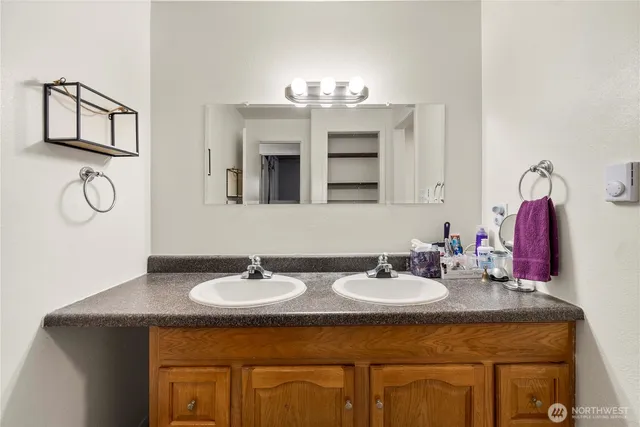 $500,000 | 18 Sunset Boulevard, Ocean Shores, WA 98569