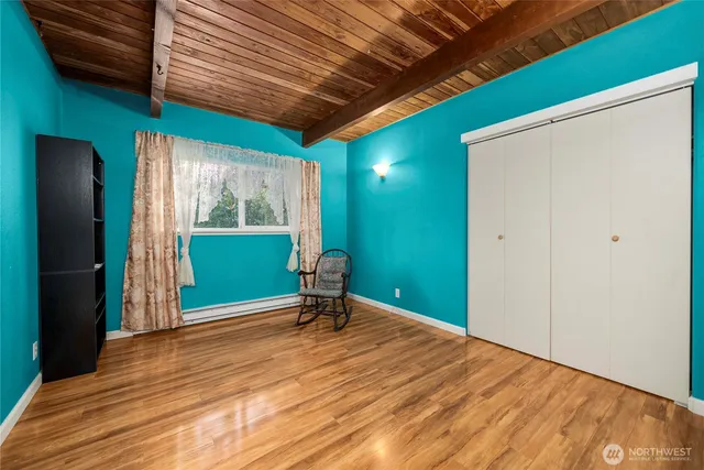 $500,000 | 18 Sunset Boulevard, Ocean Shores, WA 98569