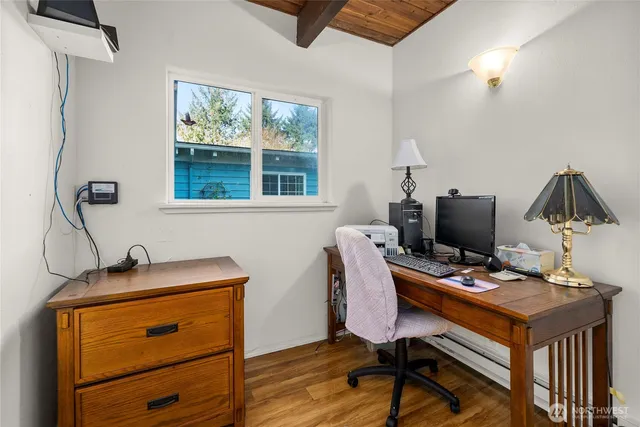 $500,000 | 18 Sunset Boulevard, Ocean Shores, WA 98569