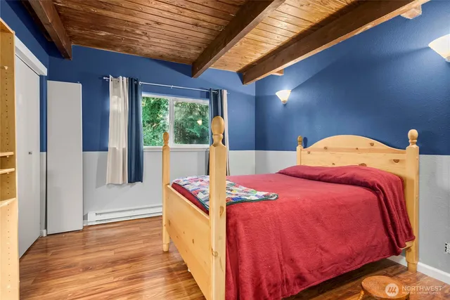 $500,000 | 18 Sunset Boulevard, Ocean Shores, WA 98569