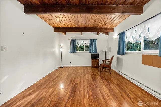 $500,000 | 18 Sunset Boulevard, Ocean Shores, WA 98569