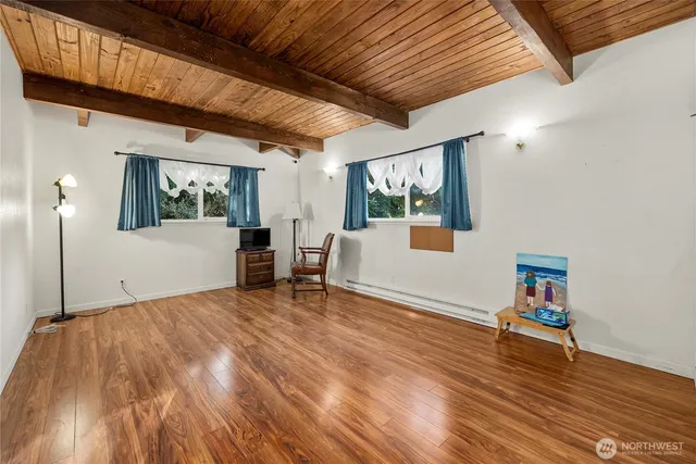 $500,000 | 18 Sunset Boulevard, Ocean Shores, WA 98569