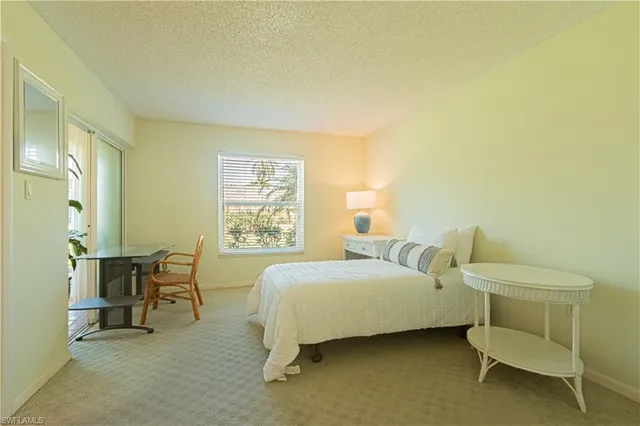 $3,695 | 325 Charlemagne Boulevard, Unit A108, Naples, FL 34112