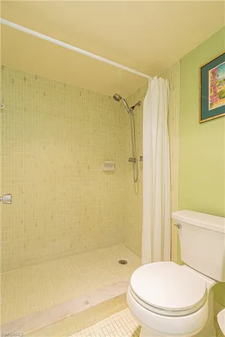 $3,695 | 325 Charlemagne Boulevard, Unit A108, Naples, FL 34112